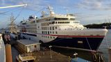 Hanseatic Inspiration
