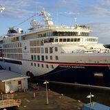 Hanseatic Inspiration