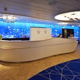 Hanseatic Inspiration Rezeption