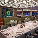 Hanseatic Inspiration Restaurant
