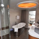 Hanseatic Inspiration Suite