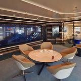 Hanseatic Inspirtian: Ocean Academy