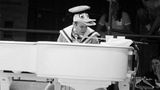 Elton John
