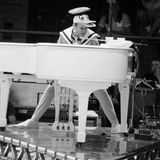 Elton John