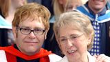 Elton John