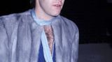 Elton John
