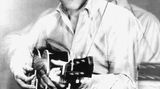 Elton John Elvis Presley