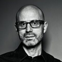 Giuseppe di Grazia