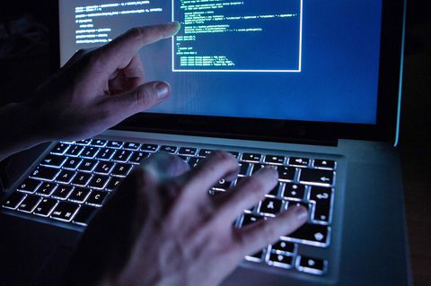 Behörden haben das Filesharing-Portal "Share-online.biz" abgeschaltet.