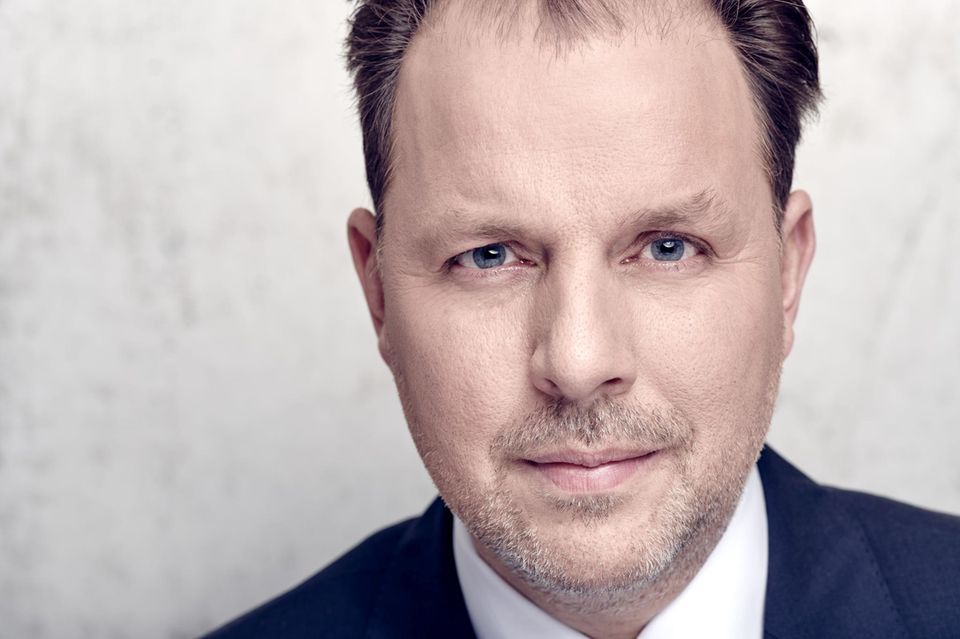 Christian Solmecke ist Anwalt für Internet- und Medienrecht. Christian Solmecke ist Anwalt für Internet- und Medienrecht.