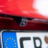 Mitsubishi ASX 2.0 FWD