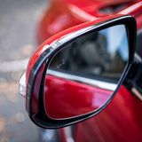 Mitsubishi ASX 2.0 FWD