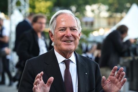 Roland Berger