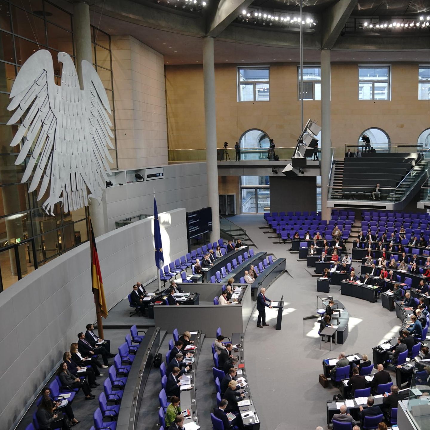 grundsteuer reform das wichtigste zusammengefasst stern de