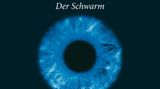 Cover der Schwarm Frank Schätzing