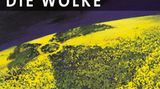 Titel Cover die Wolke