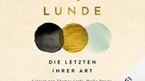 Cover Die letzten ihrer Art Maja Lunde
