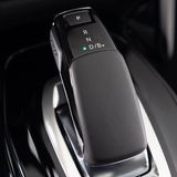 Peugeot 208 Puretech 130