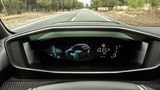 Peugeot 208 Puretech 130