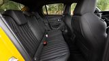 Peugeot 208 Puretech 130