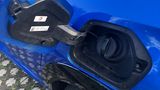Peugeot 208 Puretech 130