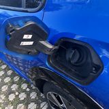 Peugeot 208 Puretech 130