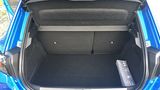Peugeot 208 Puretech 130