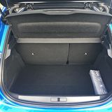 Peugeot 208 Puretech 130