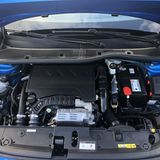 Peugeot 208 Puretech 130