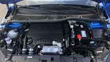 Peugeot 208 Puretech 130