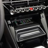 Peugeot 208 Puretech 130