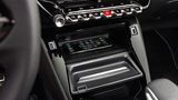 Peugeot 208 Puretech 130