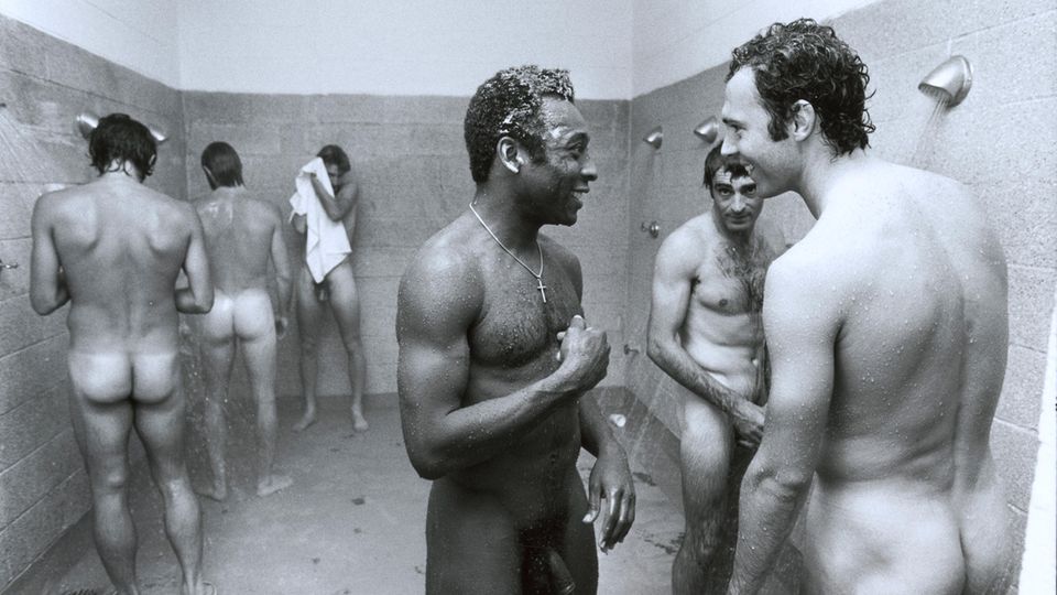 Pele