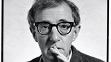 Woody Allen