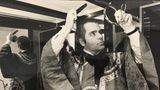 Karl Lagerfeld