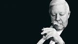 Helmut Schmidt
