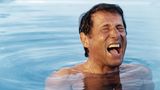 Udo Jürgens
