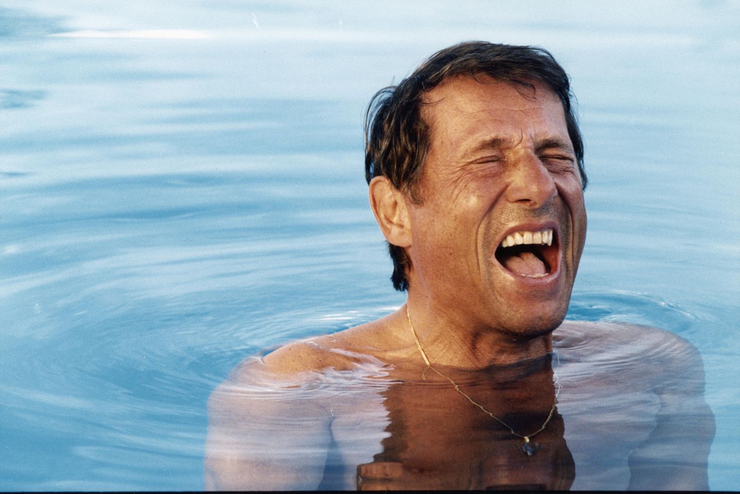 Udo Jürgens