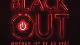 Cover Blackout Marc Elsberg