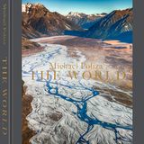 "The World" von Michael Poliza