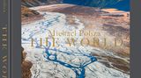"The World" von Michael Poliza