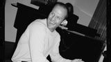 Jason Statham