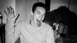 Jonathan Rhys Meyers