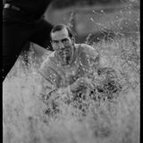 Christopher McQuarrie