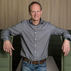 Qualitätskontrolle für Therapien: Erforschung des Patientenbedarfs