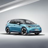 VW ID.3