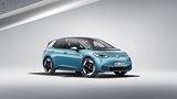 VW ID.3