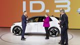 VW ID.3