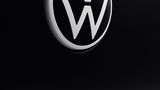 VW ID.3