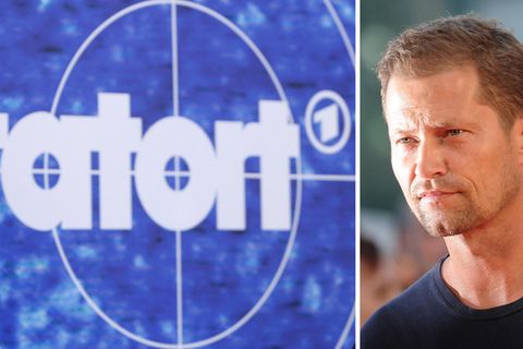 Til Schweiger hat sich zum "Tatort" geäußert